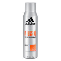 Intensive Desodorante Spray  150ml-219006 0